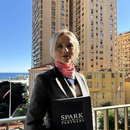 Mihaela TAQUET CIUCHINA