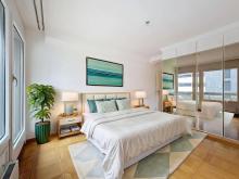 Spacieux duplex dans résidence calme et arborée