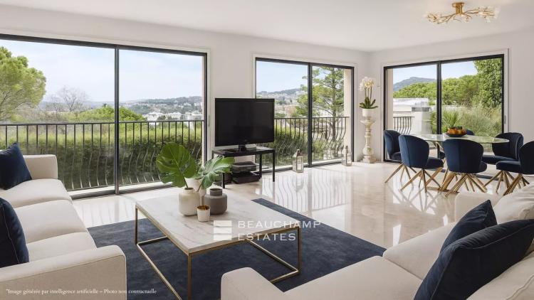 02c75d381d8c27648cd9ec4a5be6e85e_8fa3081fa3_1920-original.jpg