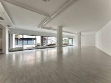 ARCADE D’EXCEPTION À LOUER - LAUSANNE