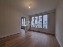 Appartement 2 pièces 52 m² – Grasse