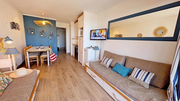 041f18e7a89a77b706618bacd478b052_ad2da2a8fe_1920-original.jpg