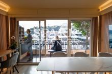 Monaco - Port Hercule - Bureaux 25 m2