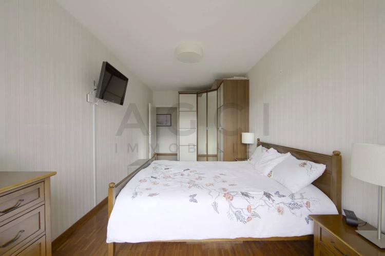 Apartment for sale in Plan-les-Ouates, Switzerland