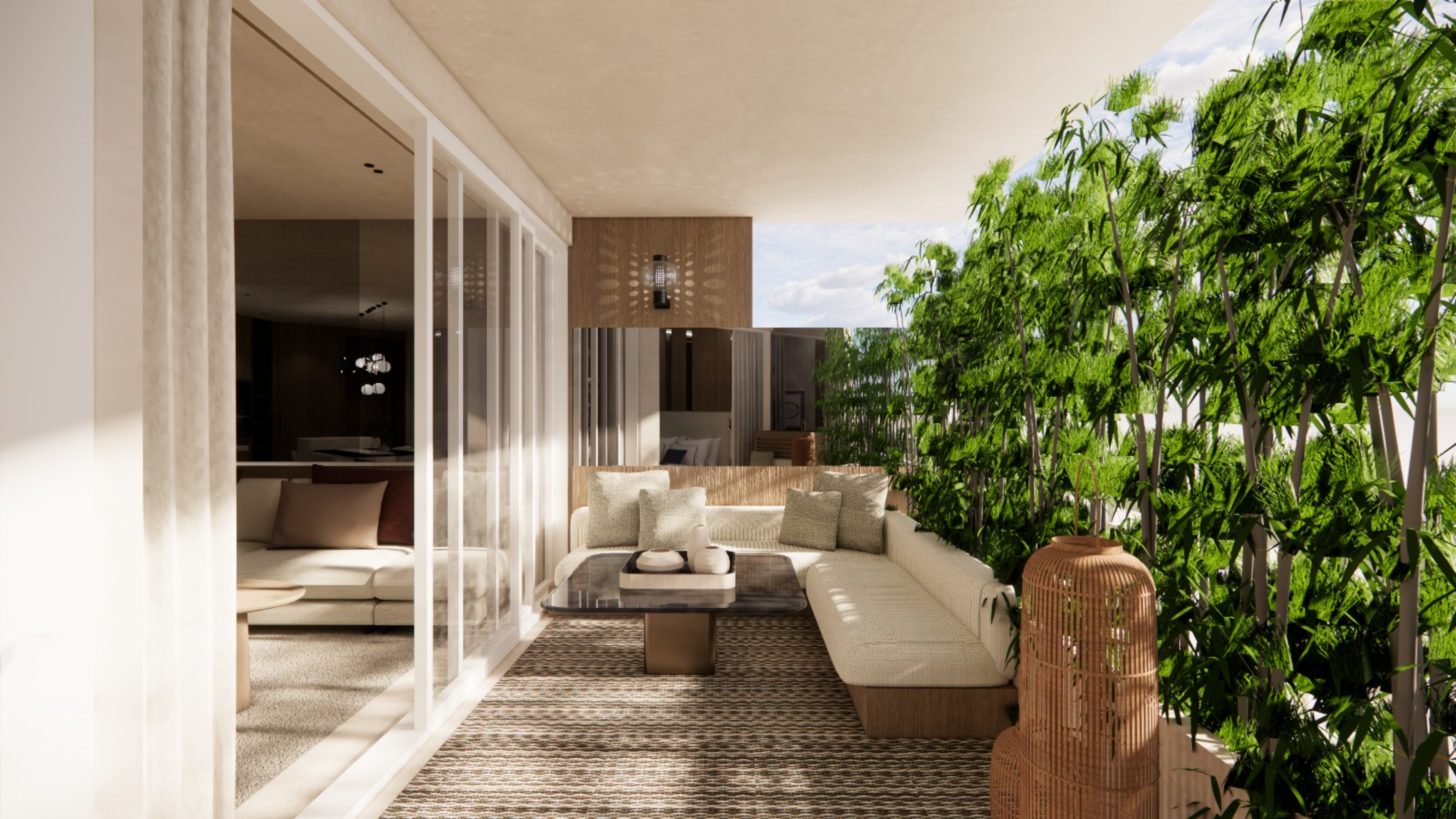 097wF_terrasse-1758550296.jpg