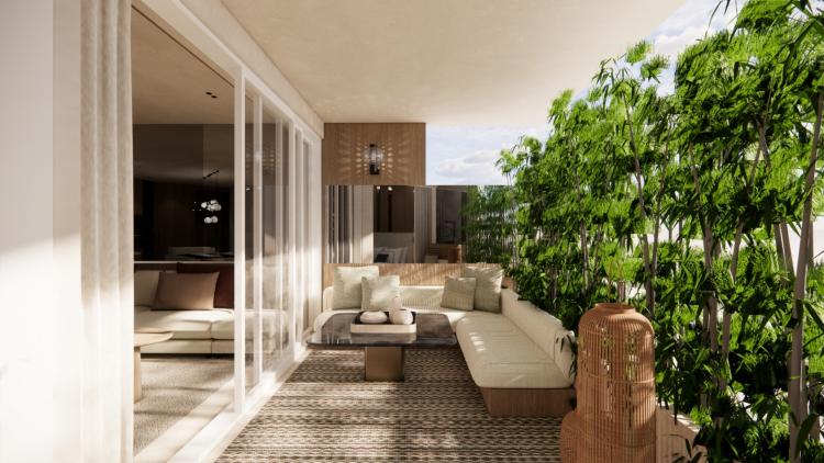 097wF_terrasse-1758550296.jpg