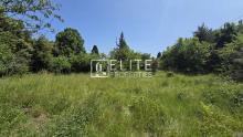 TERRAIN CONSTRUCTIBLE DE 2170m² CABRIS