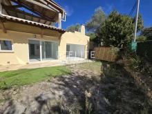 APPARTEMENT 4 PIÈCES DE 84 m² AU CALME AVEC JARDIN - VALBONNE