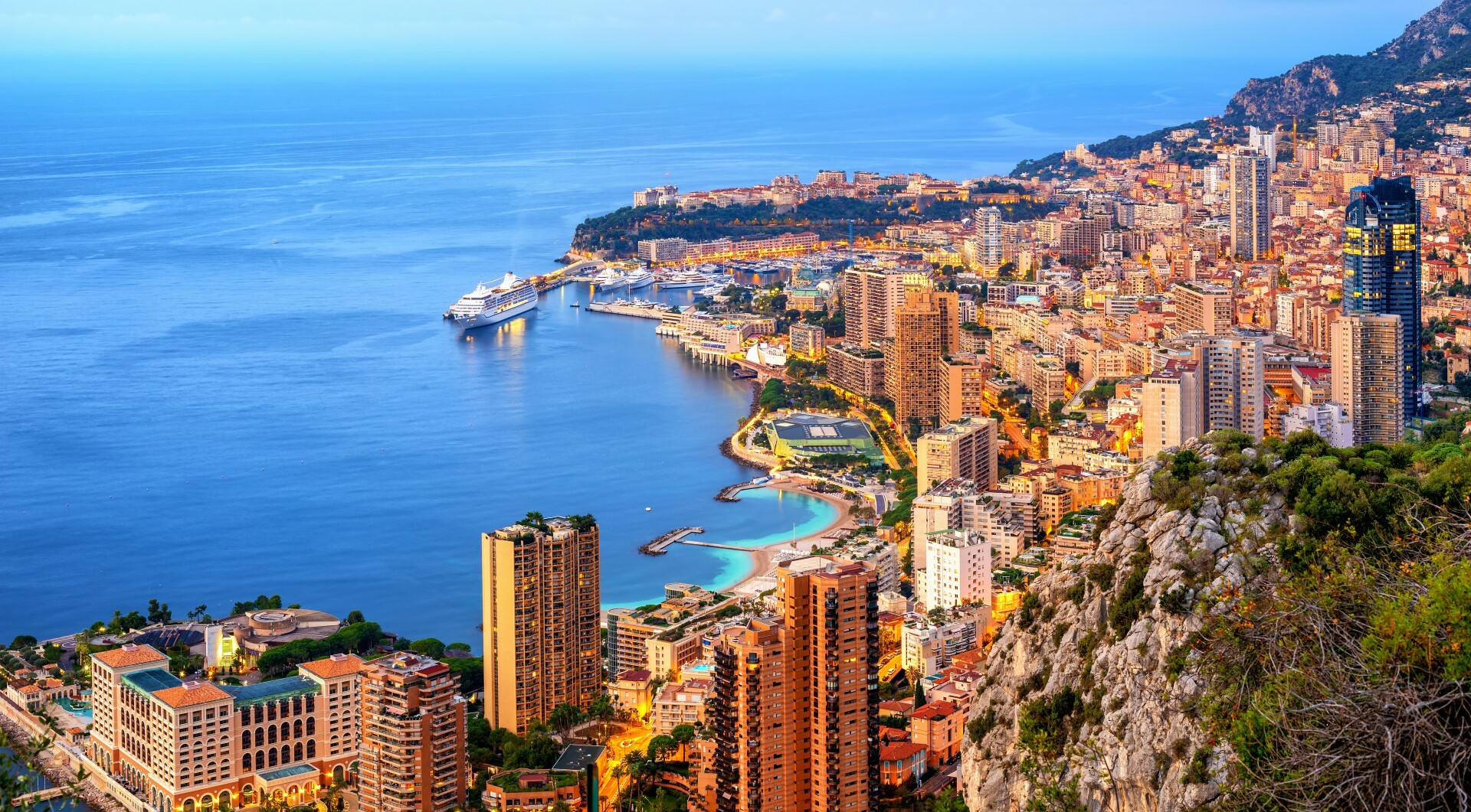 0NpZr_private-tours-monaco-1667811544.jpg