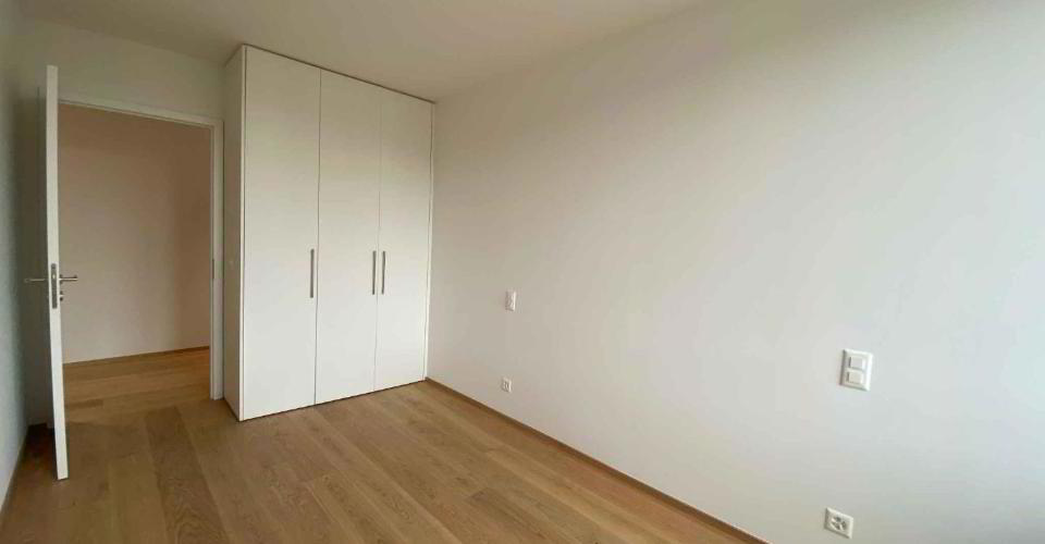 Appartement 5 pièces