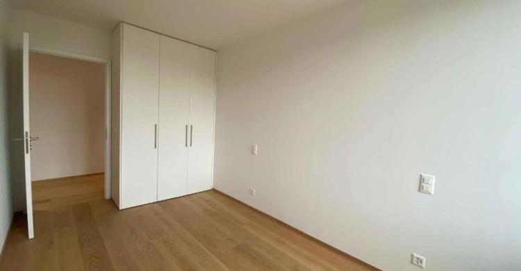 Appartement 5 pièces