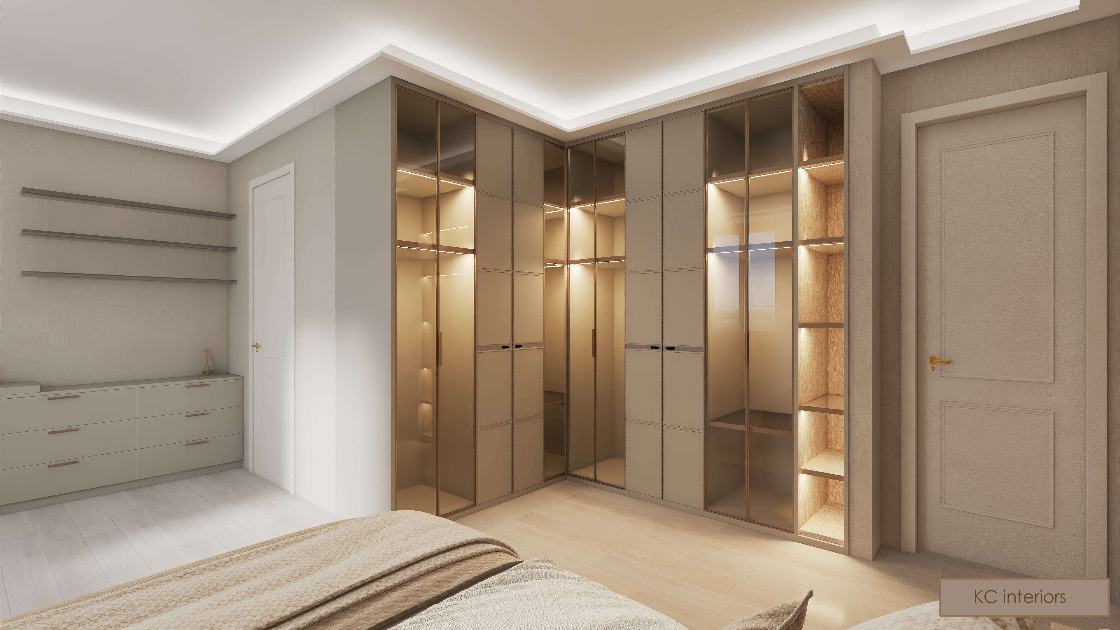 0YxHa_les-princes-chambre-2-1-1777300566.jpg