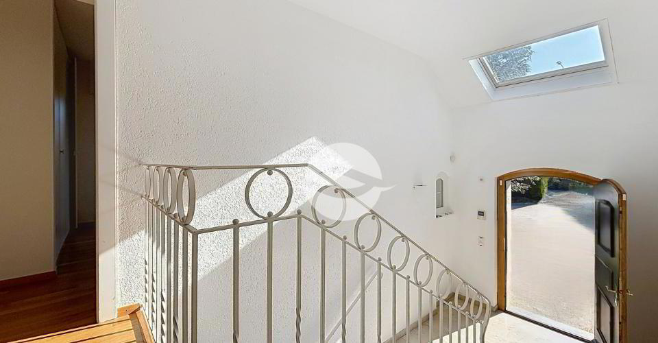 Maison 7.5 pièces