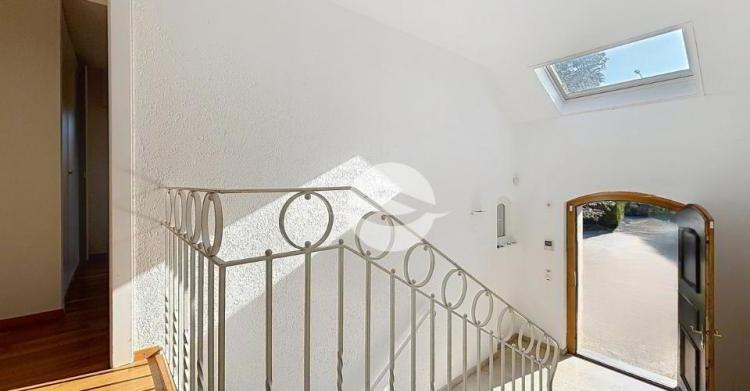 Maison 7.5 pièces