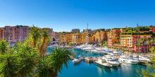 RARE GRANDE SURFACE A FONTVIEILLE