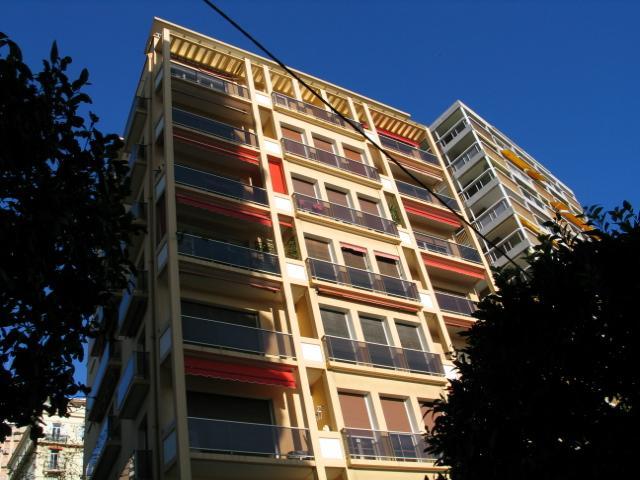 Le Trianon