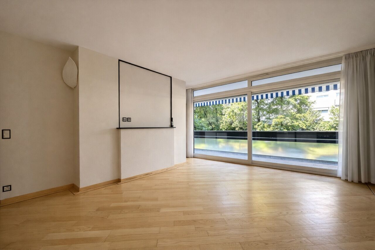 1435_6a019424c185d9.97738934.jpg