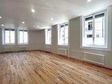 Bureau de standing à louer à Genève