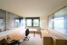 Espaces de bureau à louer à Tannay