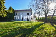 Magnifique maison tout confort avec studio indépendant