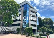 Magnifique appartement proche ONU