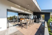 Superbe Villa contemporaine à Annecy