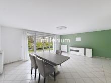 Belle Maison au cœur d'un quartier résidentiel à Prévessin-Moëns