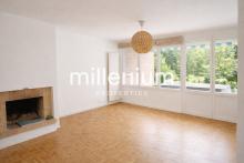 Villa familiale à deux pas du Lac 