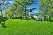 Charming Villa in Commugny