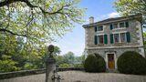 Superbe Villa de caractère avec vue lac
