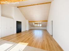 Superbe appartement familial de 224 m² à Meinier