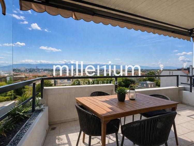 1435_69d5090e324666.96132930.jpg