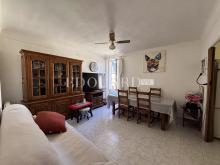 En exclusivité grand trois pièces à vendre, situé au cœur du célèbre village historique de Sospel