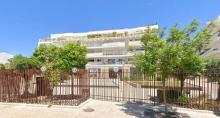 VENTE GARAGE SOUS SOL - CANNES CENTRE-VILLE
