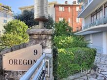 Nice Baumettes – Élégant 3 pièces de plain-pied à deux pas de la mer