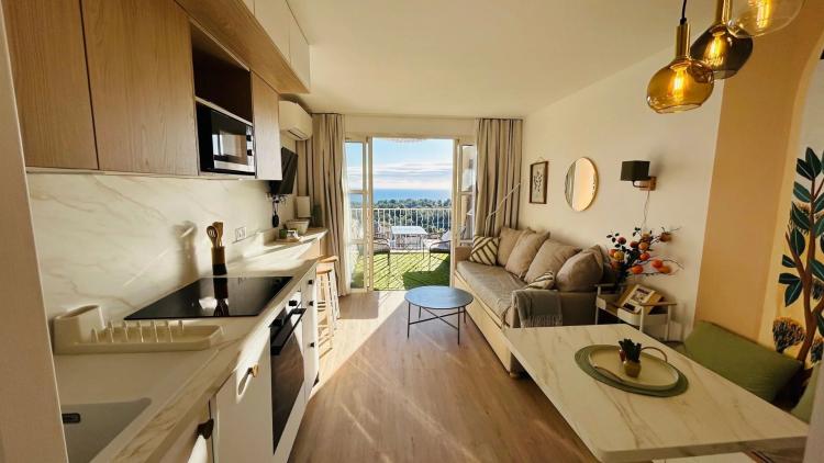 1ccae1993707b8942dbeb1fdfec581f6_3cceb9b207_1920-original.jpg