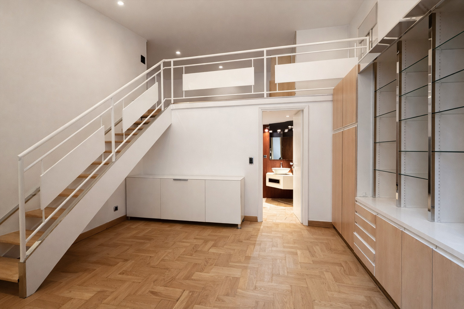 1lvBy_chambre-avec-mezzanine-2-nice-bd-victor-hugo-appartement-1773220509.jpg