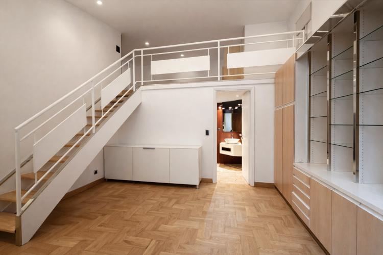 1lvBy_chambre-avec-mezzanine-2-nice-bd-victor-hugo-appartement-1773220509.jpg