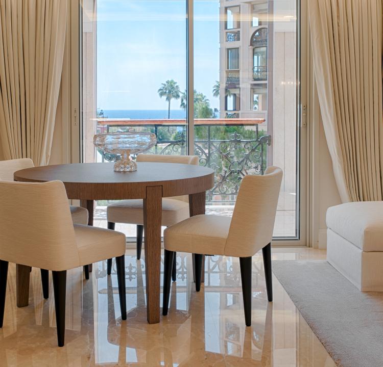 1tFZJ_dinning-1627311433.jpg