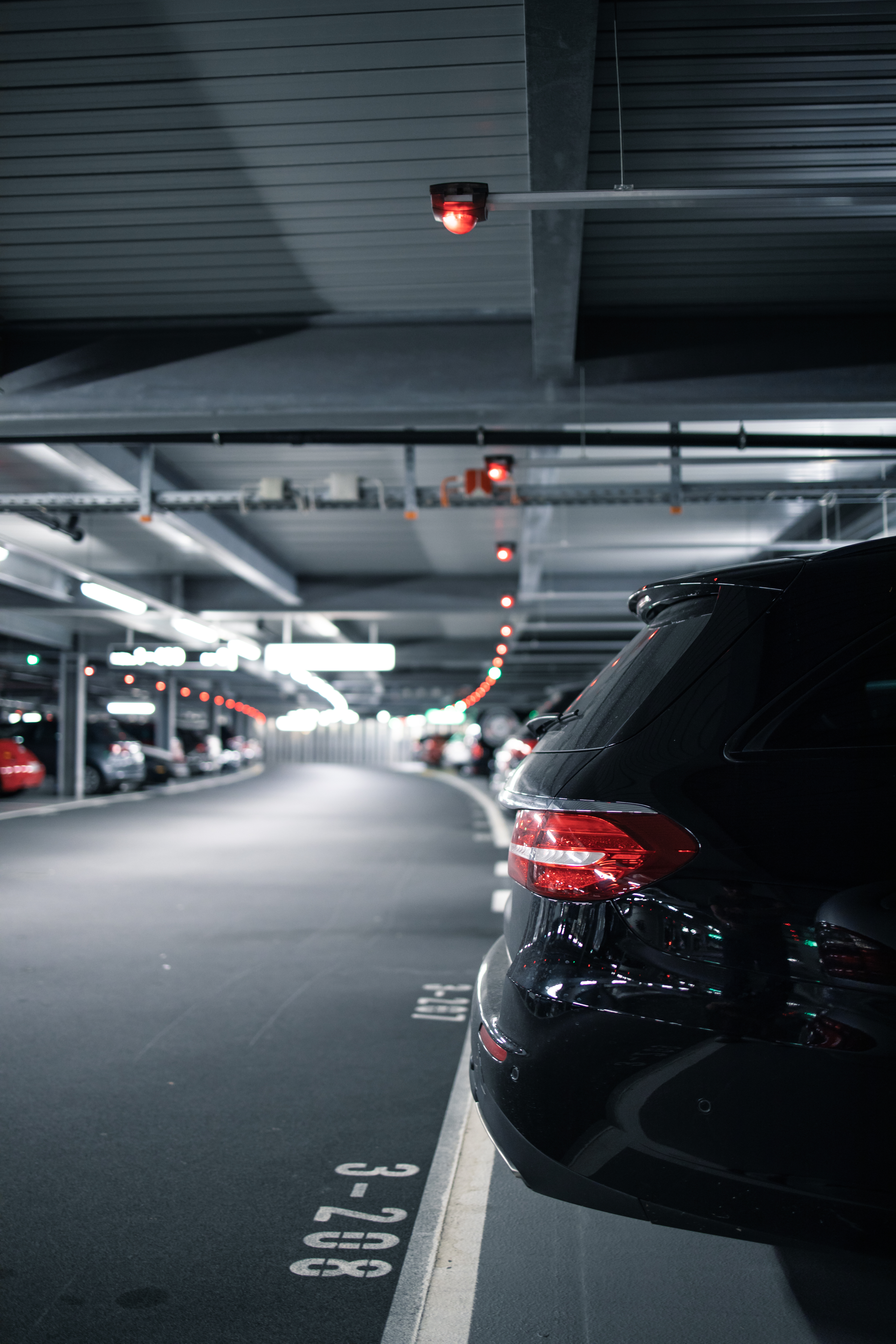 1VxiB_parking-photo-1740048494.jpg