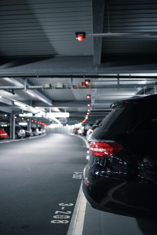 1VxiB_parking-photo-1740048494.jpg