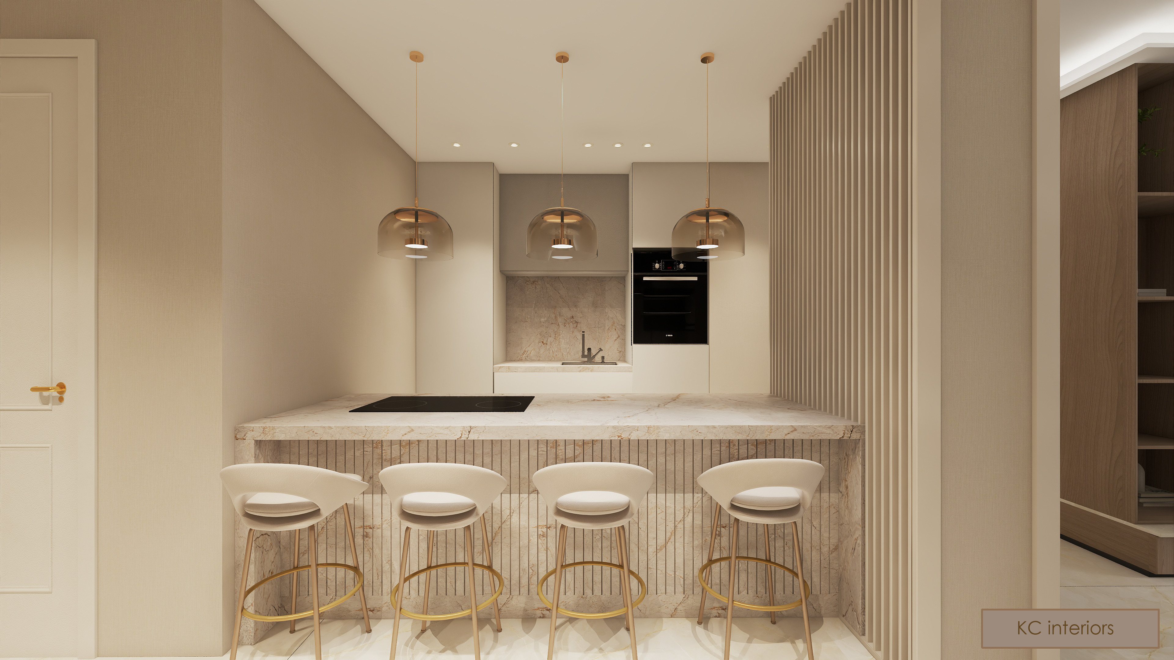 1XfMN_les-princes-cuisine-3-1777300541.jpg