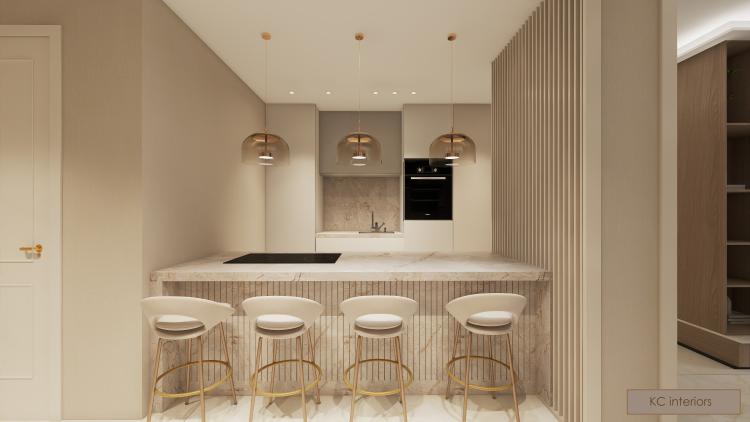 1XfMN_les-princes-cuisine-3-1777300541.jpg