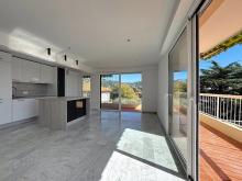 CANNES ST NICOLAS 3P TERRASSE GARAGE