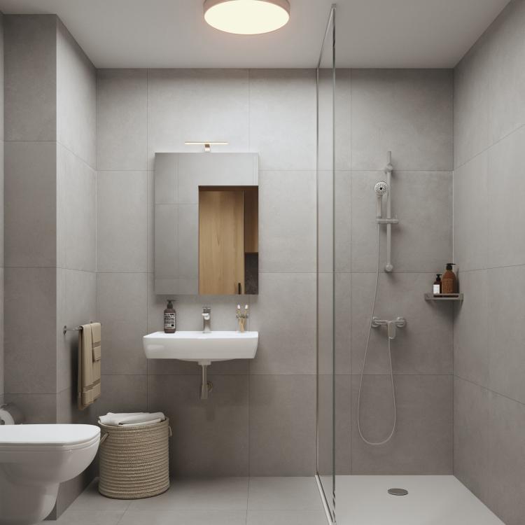 2824_691d76cb2cf3d4.64182943.jpg