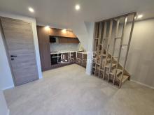 3 Pièces Duplex 56 m² Pégomas