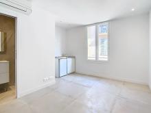 Immeuble Cannes 5 pièce(s) 100 m2