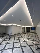 SUBLIME LOCAL AU COEUR DE MONACO