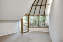 Bureaux de Standing au Park Palace – Carré d’Or, Monaco