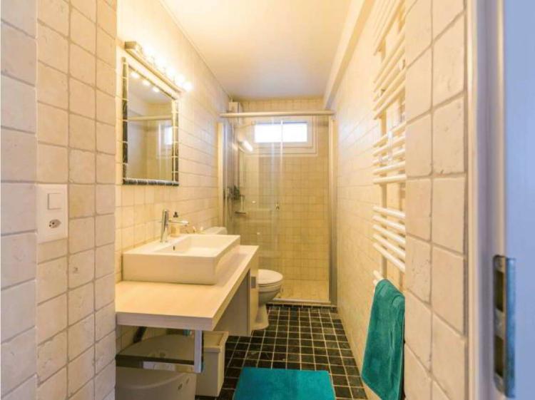 Charmantes Chalet mit 6 Zimmern in Arzier-Le Muids